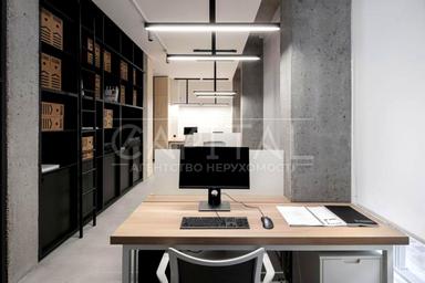 Коммерческая недвижимость по адресу (площадь 140 м²) - Atlanta.ua - фото 38