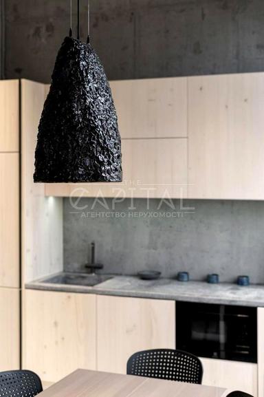 Коммерческая недвижимость по адресу (площадь 140 м²) - Atlanta.ua - фото 39