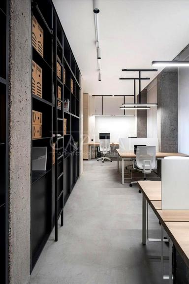 Коммерческая недвижимость по адресу (площадь 140 м²) - Atlanta.ua - фото 40