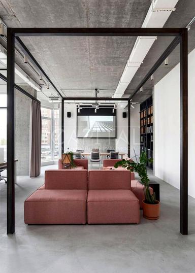 Коммерческая недвижимость по адресу (площадь 140 м²) - Atlanta.ua - фото 30