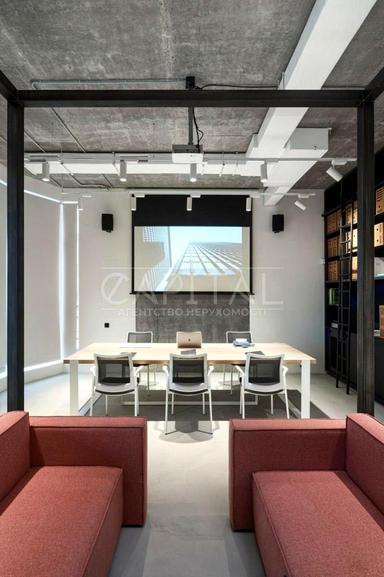 Коммерческая недвижимость по адресу (площадь 140 м²) - Atlanta.ua - фото 41