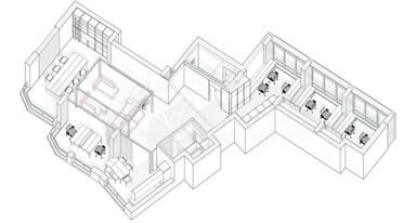Коммерческая недвижимость по адресу (площадь 140 м²) - Atlanta.ua - фото 55