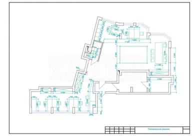 Коммерческая недвижимость по адресу (площадь 140 м²) - Atlanta.ua - фото 56