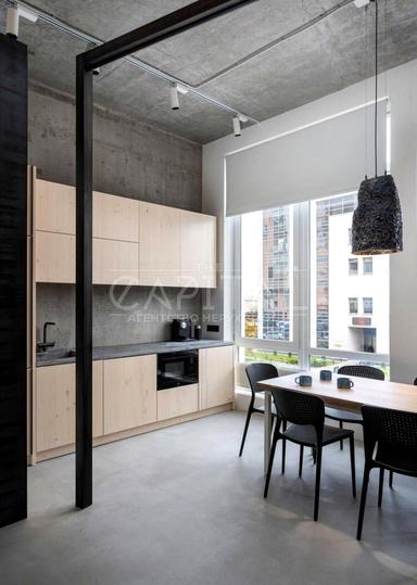 Коммерческая недвижимость по адресу (площадь 140 м²) - Atlanta.ua - фото 42