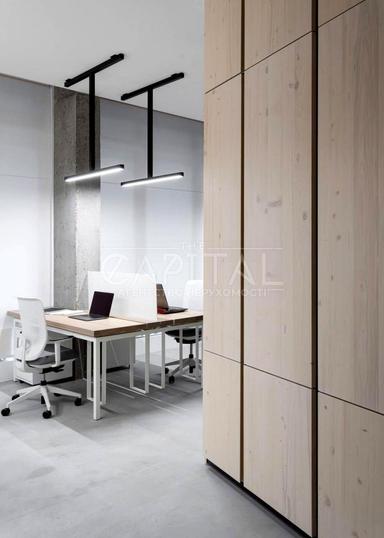 Коммерческая недвижимость по адресу (площадь 140 м²) - Atlanta.ua - фото 43