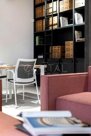 Коммерческая недвижимость по адресу (площадь 140 м²) - Atlanta.ua - фото 44