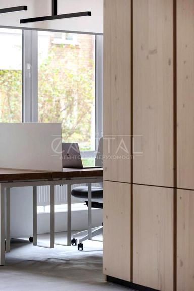 Коммерческая недвижимость по адресу (площадь 140 м²) - Atlanta.ua - фото 45