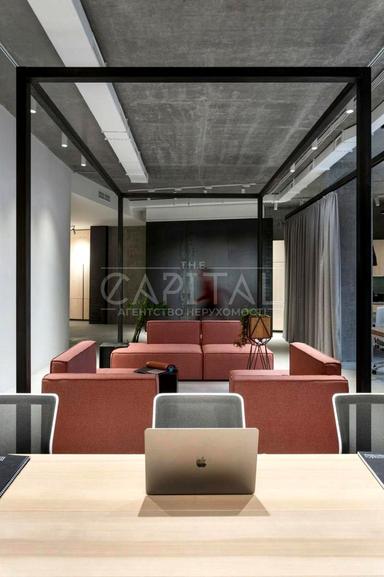 Коммерческая недвижимость по адресу (площадь 140 м²) - Atlanta.ua - фото 31