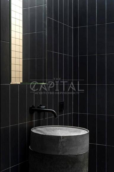 Коммерческая недвижимость по адресу (площадь 140 м²) - Atlanta.ua - фото 46