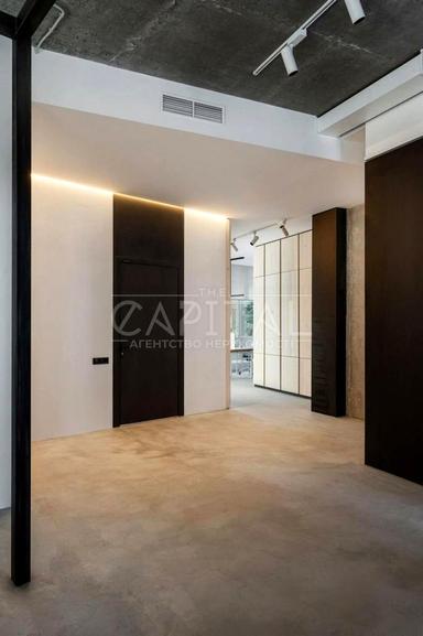 Коммерческая недвижимость по адресу (площадь 140 м²) - Atlanta.ua - фото 47