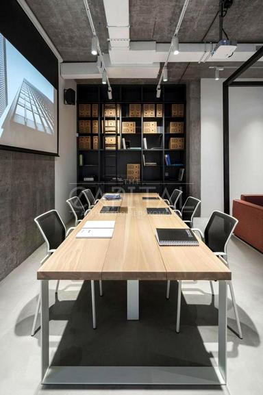 Коммерческая недвижимость по адресу (площадь 140 м²) - Atlanta.ua - фото 32