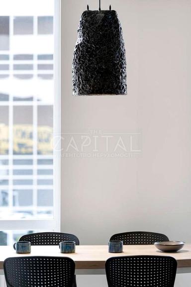 Коммерческая недвижимость по адресу (площадь 140 м²) - Atlanta.ua - фото 50