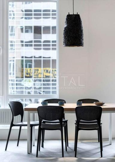 Коммерческая недвижимость по адресу (площадь 140 м²) - Atlanta.ua - фото 48