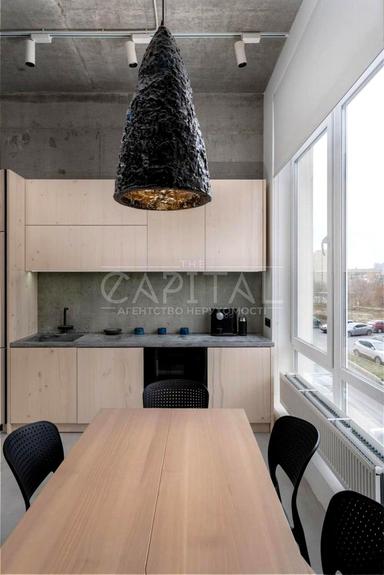 Коммерческая недвижимость по адресу (площадь 140 м²) - Atlanta.ua - фото 51