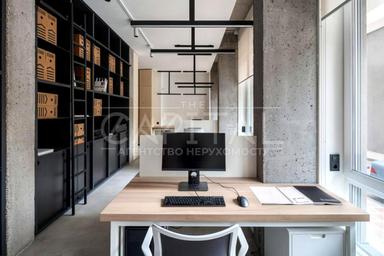 Коммерческая недвижимость по адресу (площадь 140 м²) - Atlanta.ua - фото 53