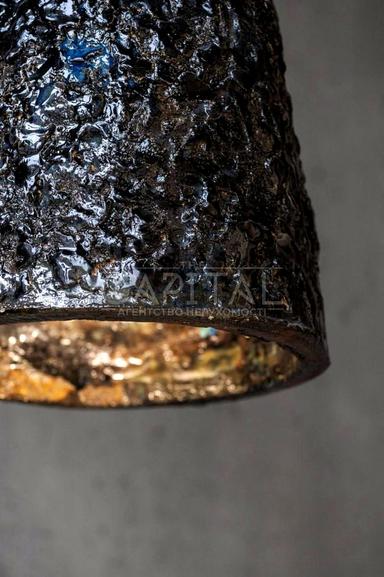 Коммерческая недвижимость по адресу (площадь 140 м²) - Atlanta.ua - фото 52