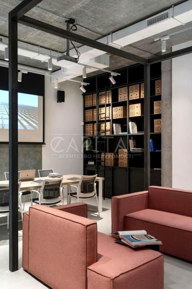 Коммерческая недвижимость по адресу (площадь 140 м²) - Atlanta.ua - фото 54