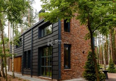 House by the address (area 210 m²) - Atlanta.ua - photo 23