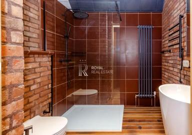 House by the address (area 210 m²) - Atlanta.ua - photo 22