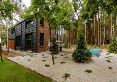 House by the address (area 210 m²) - Atlanta.ua - photo 17