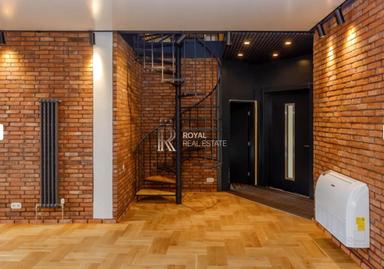 House by the address (area 210 m²) - Atlanta.ua - photo 21