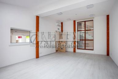 Будинок за адресою вул. Золотоустівська (площа 1200 м²) - Atlanta.ua - фото 41