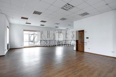 Будинок за адресою вул. Золотоустівська (площа 1200 м²) - Atlanta.ua - фото 40