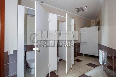 Будинок за адресою вул. Золотоустівська (площа 1200 м²) - Atlanta.ua - фото 39