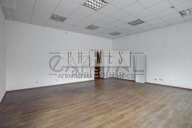 Будинок за адресою вул. Золотоустівська (площа 1200 м²) - Atlanta.ua - фото 42