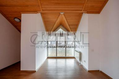 Будинок за адресою вул. Золотоустівська (площа 1200 м²) - Atlanta.ua - фото 43