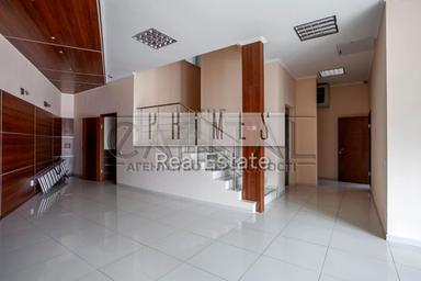 Будинок за адресою вул. Золотоустівська (площа 1200 м²) - Atlanta.ua - фото 44