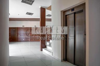 Будинок за адресою вул. Золотоустівська (площа 1200 м²) - Atlanta.ua - фото 45