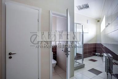 Будинок за адресою вул. Золотоустівська (площа 1200 м²) - Atlanta.ua - фото 46