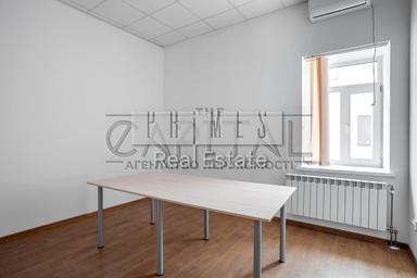 Будинок за адресою вул. Золотоустівська (площа 1200 м²) - Atlanta.ua - фото 47