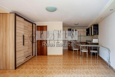 Будинок за адресою вул. Золотоустівська (площа 1200 м²) - Atlanta.ua - фото 48