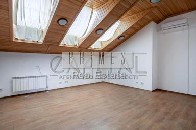 Будинок за адресою вул. Золотоустівська (площа 1200 м²) - Atlanta.ua - фото 49