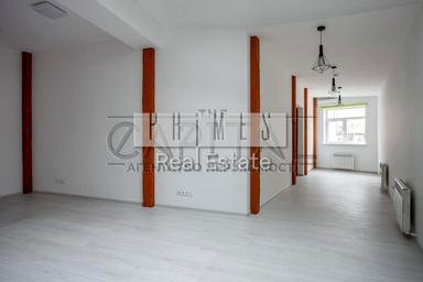 Будинок за адресою вул. Золотоустівська (площа 1200 м²) - Atlanta.ua - фото 50