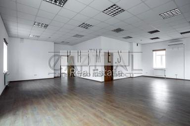 Будинок за адресою вул. Золотоустівська (площа 1200 м²) - Atlanta.ua - фото 51