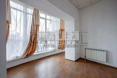 Будинок за адресою вул. Золотоустівська (площа 1200 м²) - Atlanta.ua - фото 52