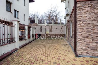 Будинок за адресою вул. Золотоустівська (площа 1200 м²) - Atlanta.ua - фото 53