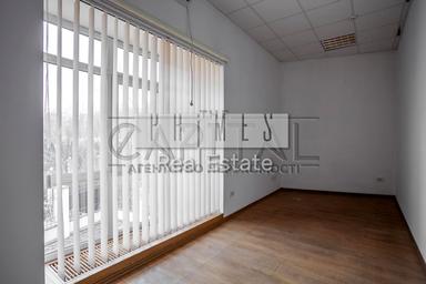 Будинок за адресою вул. Золотоустівська (площа 1200 м²) - Atlanta.ua - фото 54