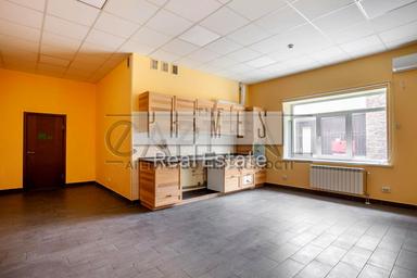 Будинок за адресою вул. Золотоустівська (площа 1200 м²) - Atlanta.ua - фото 55