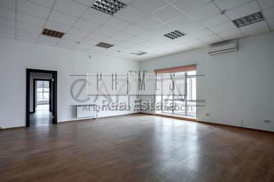 Будинок за адресою вул. Золотоустівська (площа 1200 м²) - Atlanta.ua - фото 56