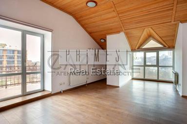 Будинок за адресою вул. Золотоустівська (площа 1200 м²) - Atlanta.ua - фото 58