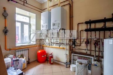 Будинок за адресою вул. Золотоустівська (площа 1200 м²) - Atlanta.ua - фото 61