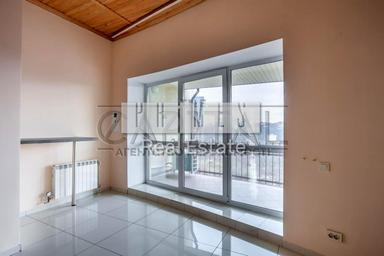 Будинок за адресою вул. Золотоустівська (площа 1200 м²) - Atlanta.ua - фото 62