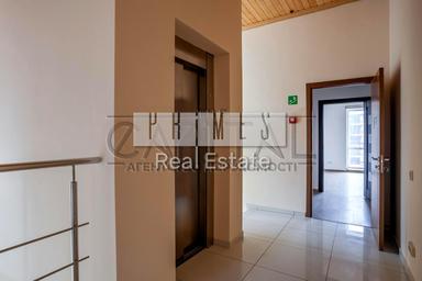 Будинок за адресою вул. Золотоустівська (площа 1200 м²) - Atlanta.ua - фото 65