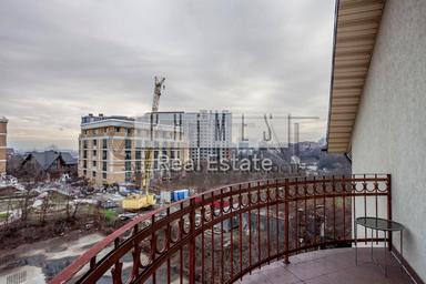 Будинок за адресою вул. Золотоустівська (площа 1200 м²) - Atlanta.ua - фото 64