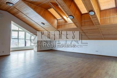 Будинок за адресою вул. Золотоустівська (площа 1200 м²) - Atlanta.ua - фото 66