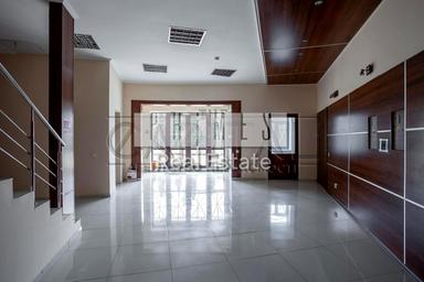 Будинок за адресою вул. Золотоустівська (площа 1200 м²) - Atlanta.ua - фото 67